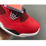 Retro Bravo Jordan Toro 4 308497-603 0622